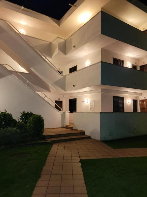 Apartamento Cala Montgo L' Escala Εξωτερικό φωτογραφία